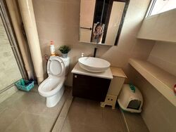 Blk 753 Pasir Ris Street 71 (Pasir Ris), HDB 4 Rooms #579161501
